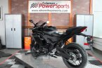 Thumbnail Photo 5 for New 2025 Yamaha YZF-R3