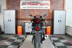 Thumbnail Photo 6 for New 2025 Yamaha YZF-R3