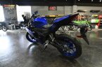 Thumbnail Photo 4 for New 2025 Yamaha YZF-R3