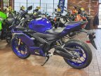 Thumbnail Photo 4 for New 2025 Yamaha YZF-R3