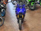 Thumbnail Photo 1 for New 2025 Yamaha YZF-R3