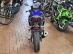 Thumbnail Photo 5 for New 2025 Yamaha YZF-R3