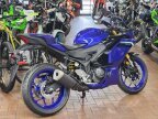 Thumbnail Photo 6 for New 2025 Yamaha YZF-R3
