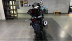 Thumbnail Photo 6 for New 2025 Yamaha YZF-R3