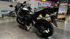 Thumbnail Photo 5 for New 2025 Yamaha YZF-R3