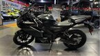 Thumbnail Photo 4 for New 2025 Yamaha YZF-R3