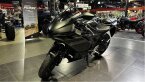 Thumbnail Photo 3 for New 2025 Yamaha YZF-R3