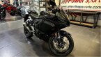 Thumbnail Photo 1 for New 2025 Yamaha YZF-R3