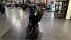 Thumbnail Photo 2 for New 2025 Yamaha YZF-R3