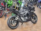 Thumbnail Photo 6 for New 2025 Yamaha YZF-R3