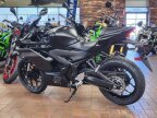 Thumbnail Photo 4 for New 2025 Yamaha YZF-R3