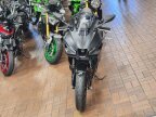 Thumbnail Photo 1 for New 2025 Yamaha YZF-R3
