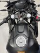 Thumbnail Photo 4 for New 2025 Yamaha YZF-R3