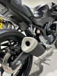 Thumbnail Photo 3 for New 2025 Yamaha YZF-R3