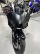 Thumbnail Photo 1 for New 2025 Yamaha YZF-R3