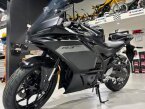 Thumbnail Photo 2 for New 2025 Yamaha YZF-R3