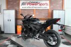 Thumbnail Photo 5 for New 2025 Yamaha YZF-R3