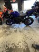 Thumbnail Photo 1 for New 2025 Yamaha YZF-R3