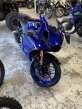 Thumbnail Photo 2 for New 2025 Yamaha YZF-R3