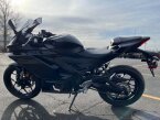 Thumbnail Photo 5 for New 2025 Yamaha YZF-R3