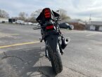 Thumbnail Photo 3 for New 2025 Yamaha YZF-R3