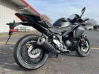 Thumbnail Photo 2 for New 2025 Yamaha YZF-R3