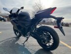 Thumbnail Photo 4 for New 2025 Yamaha YZF-R3
