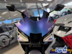 Thumbnail Photo 2 for New 2025 Yamaha YZF-R3