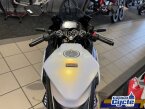 Thumbnail Photo 4 for New 2025 Yamaha YZF-R3