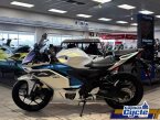 Thumbnail Photo 5 for New 2025 Yamaha YZF-R3