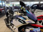 Thumbnail Photo 1 for New 2025 Yamaha YZF-R3