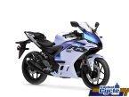 Thumbnail Photo 6 for New 2025 Yamaha YZF-R3