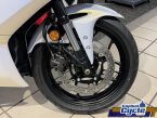 Thumbnail Photo 3 for New 2025 Yamaha YZF-R3