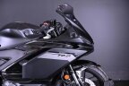 Thumbnail Photo 2 for New 2025 Yamaha YZF-R3