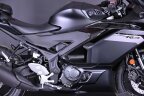 Thumbnail Photo 3 for New 2025 Yamaha YZF-R3