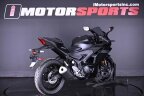 Thumbnail Photo 6 for New 2025 Yamaha YZF-R3
