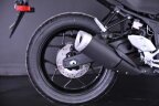 Thumbnail Photo 5 for New 2025 Yamaha YZF-R3