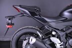 Thumbnail Photo 4 for New 2025 Yamaha YZF-R3