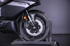 Thumbnail Photo 1 for New 2025 Yamaha YZF-R3