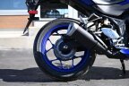 Thumbnail Photo 5 for New 2025 Yamaha YZF-R3