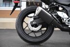 Thumbnail Photo 5 for New 2025 Yamaha YZF-R3