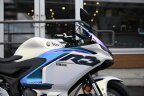 Thumbnail Photo 2 for New 2025 Yamaha YZF-R3