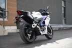 Thumbnail Photo 6 for New 2025 Yamaha YZF-R3