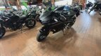 Thumbnail Photo 3 for New 2025 Yamaha YZF-R3