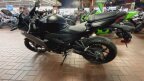 Thumbnail Photo 6 for New 2025 Yamaha YZF-R3