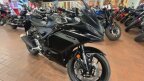Thumbnail Photo 1 for New 2025 Yamaha YZF-R3