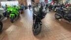 Thumbnail Photo 2 for New 2025 Yamaha YZF-R3
