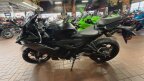 Thumbnail Photo 4 for New 2025 Yamaha YZF-R3