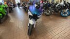 Thumbnail Photo 2 for New 2025 Yamaha YZF-R3