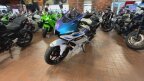 Thumbnail Photo 3 for New 2025 Yamaha YZF-R3